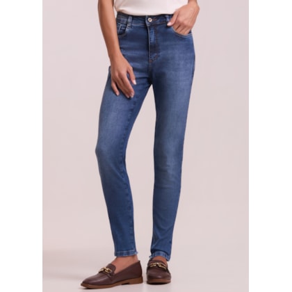 image_3ade5472-5638-4ed3-8595-b7032f9599d8