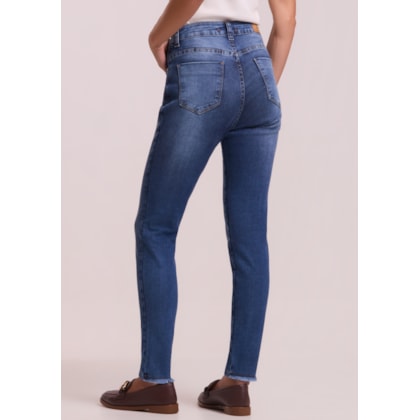 image_0b3697ef-178d-46d1-b809-74044776beb4