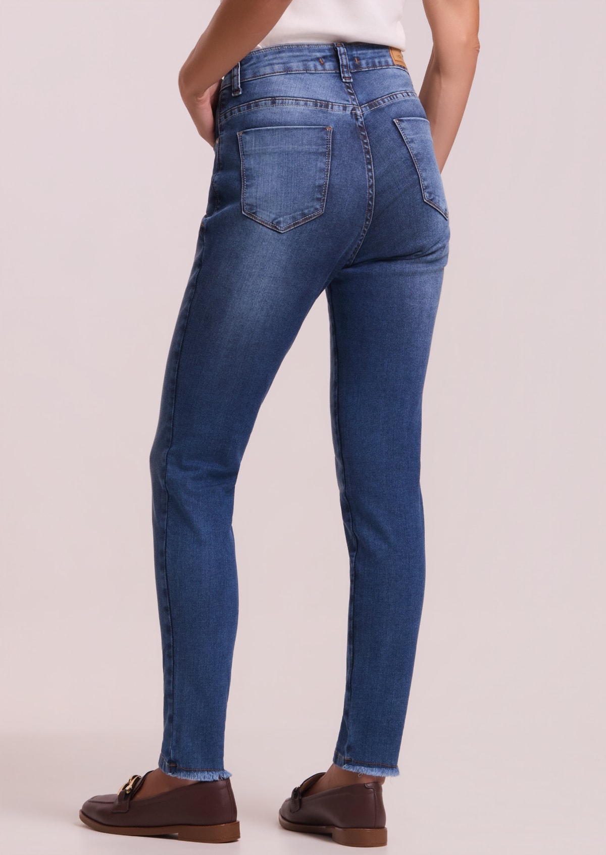 image_0b3697ef-178d-46d1-b809-74044776beb4