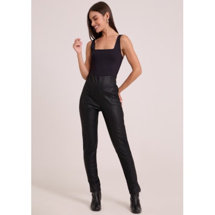 image_748b321a-def5-4267-95fb-ec3886b9d6e4