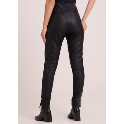 image_f7123778-528c-4e59-9ea1-72b3cd95543d