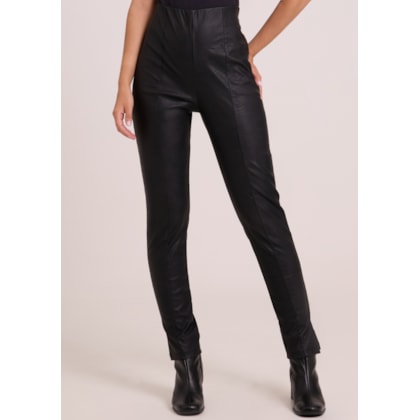 image_85e69c52-a828-4bfd-9099-7f231be3cdcd