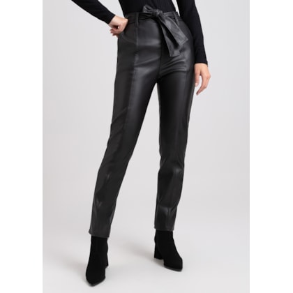 image_d62384cb-7699-4932-8645-382cbf28827a