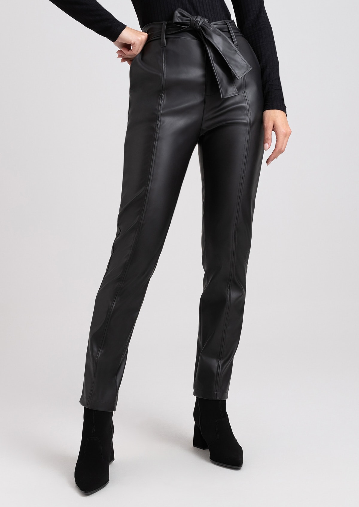 image_34433d50-e53c-4bc0-95e3-6296fa36b7ee