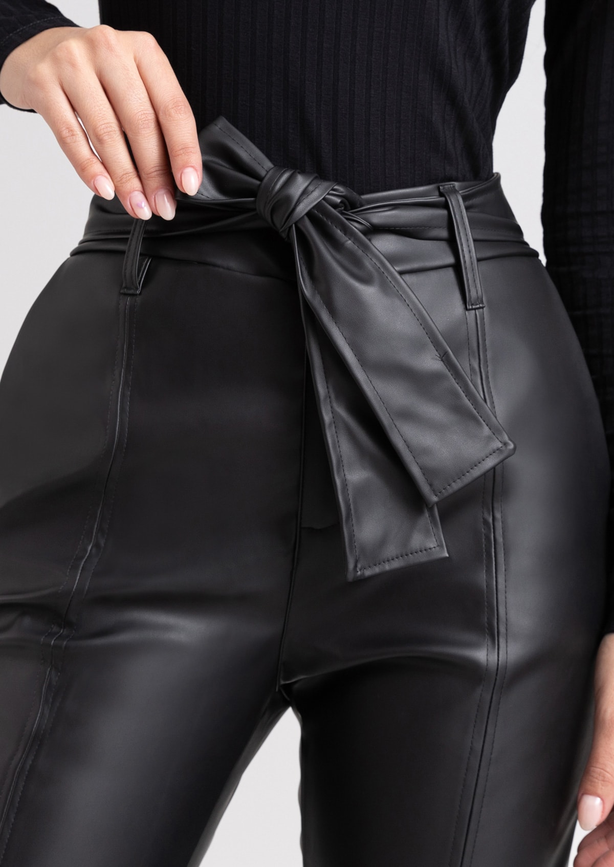 image_44014f74-cd42-4220-a497-73bb2df0fc2a