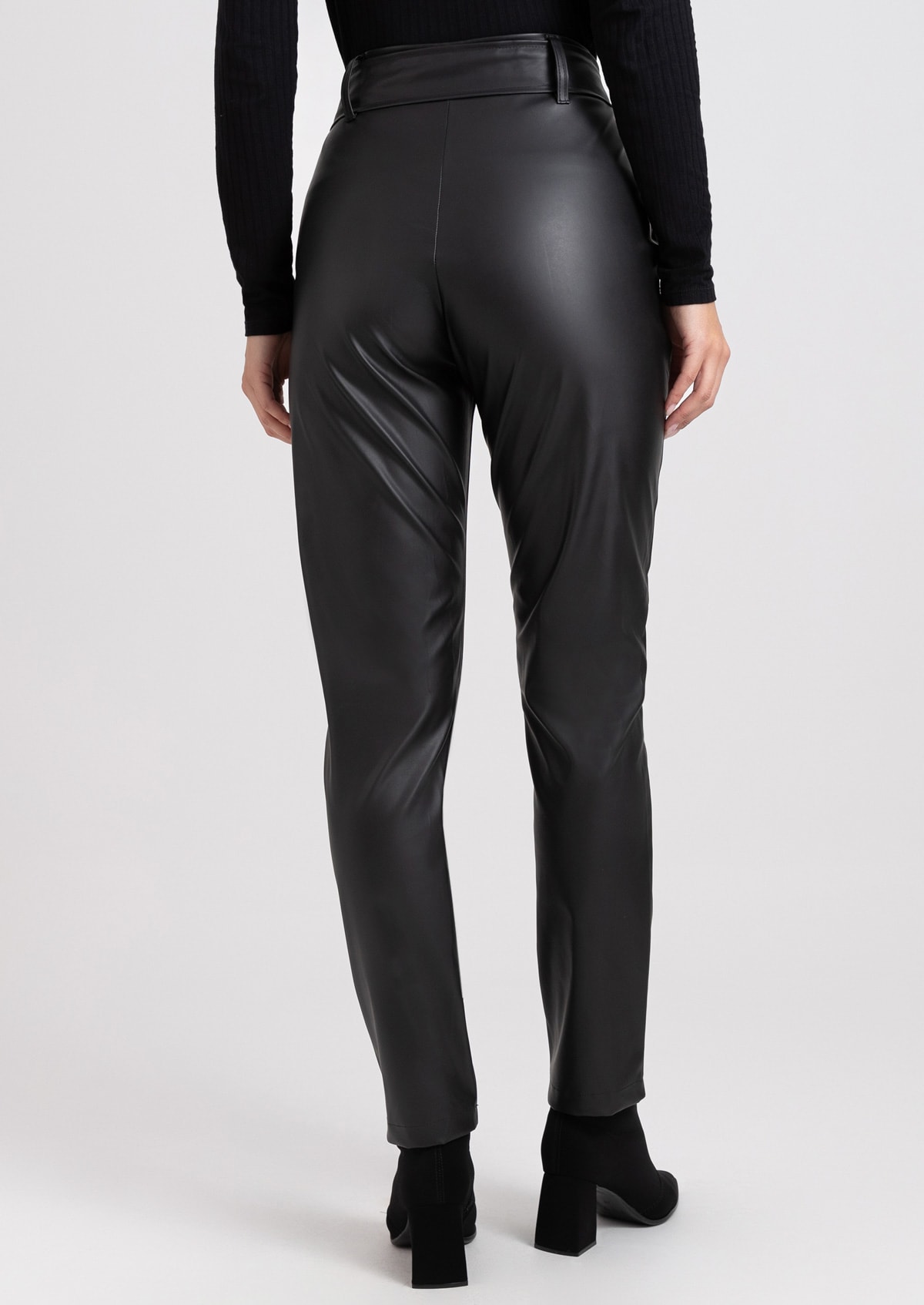 image_8fac3548-4612-447a-bb73-c915ac75f019