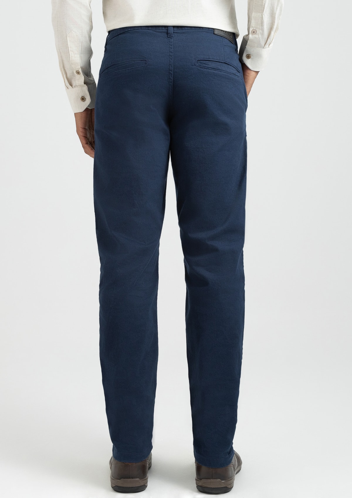 image_8ddb7e2b-1dbb-4e57-a38d-5a69387999ab