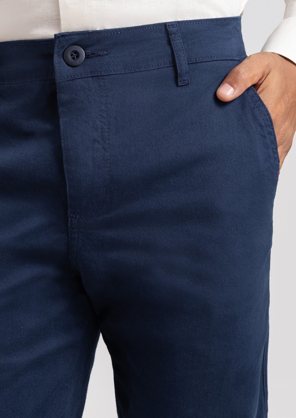 image_6891c11a-370a-4150-91e4-cd528881a14a