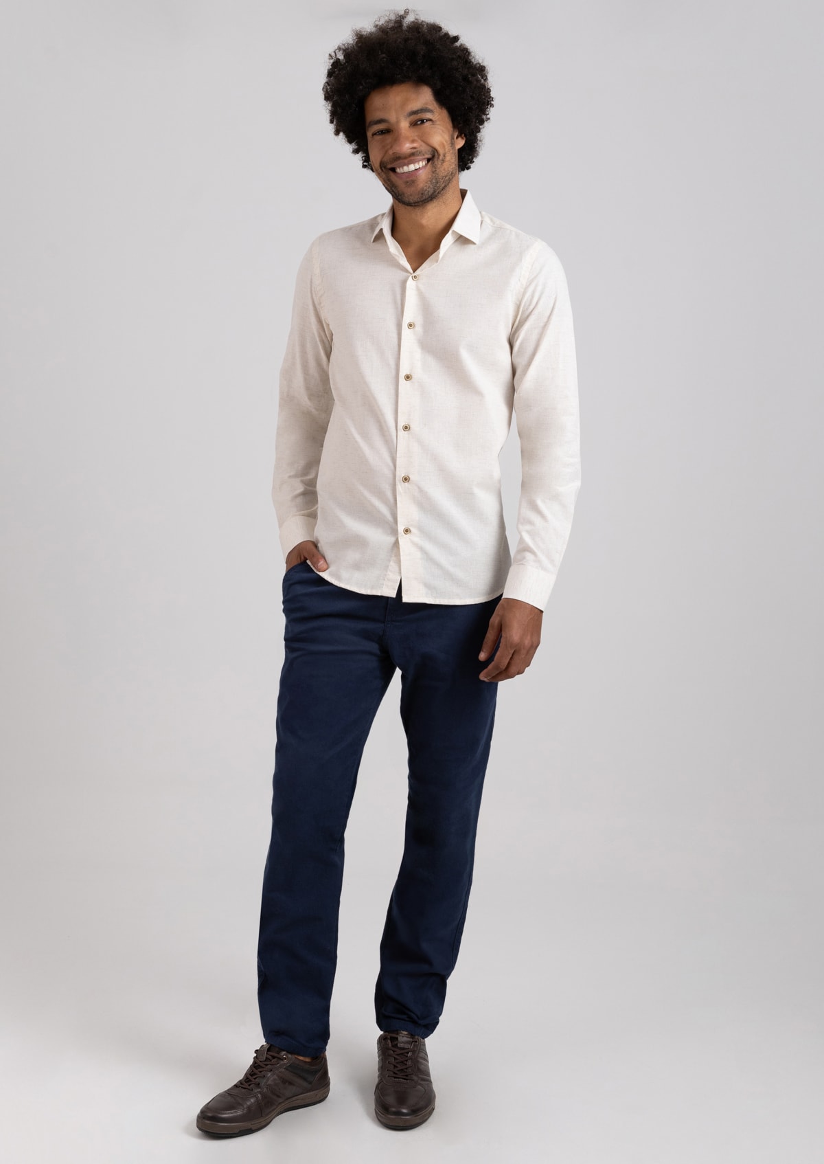 image_c6836ada-434f-4f7d-9548-f8c13a4f4a2e