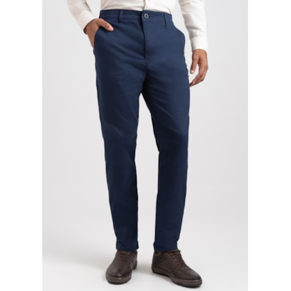 image_be604710-3dba-404f-a0f7-84fd282a1e45