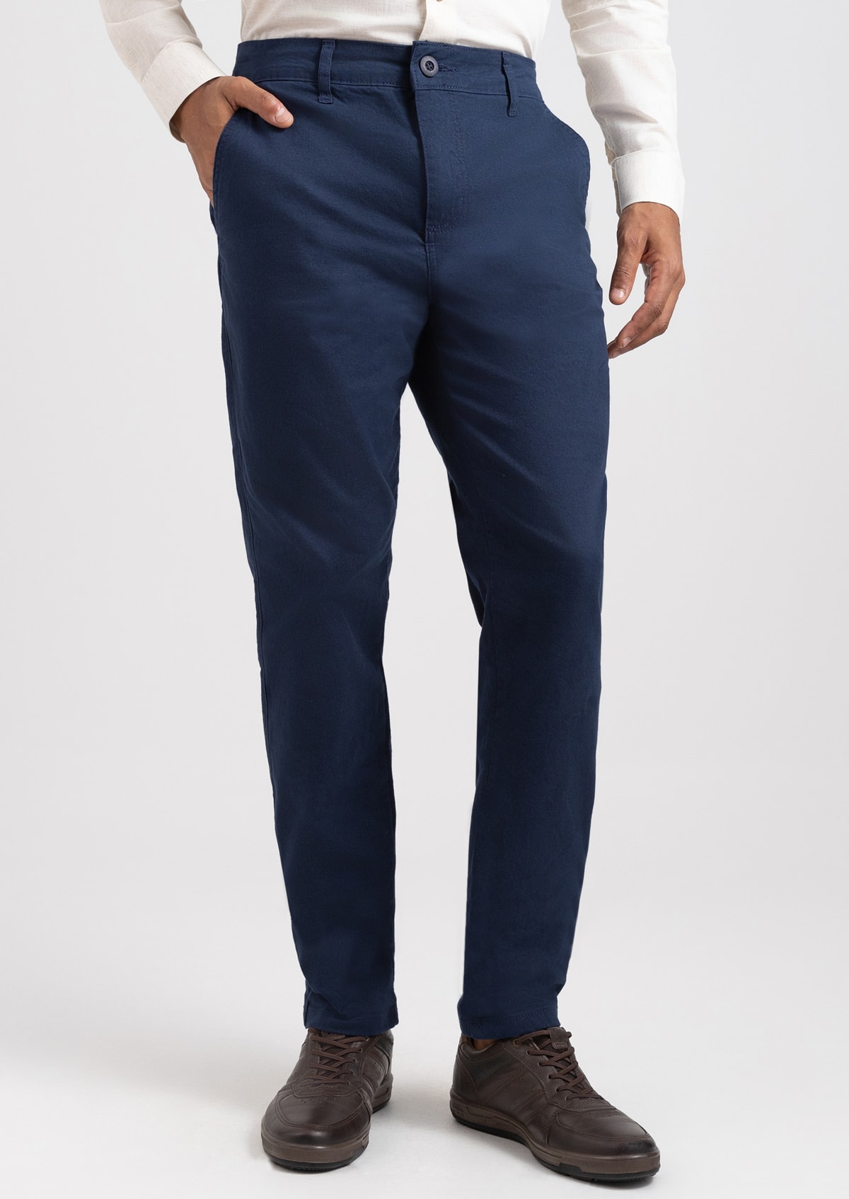 image_9124ee98-b177-426e-9d3e-58fd2e356311