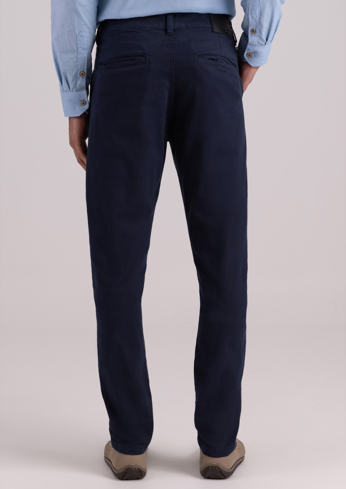 image_6cfe69d0-c6d9-4fee-9fc5-d0e04284b12a