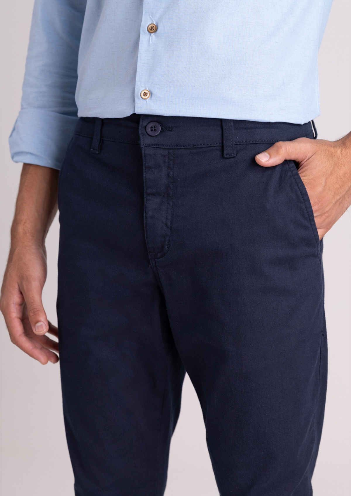 image_5aab8d06-fa8e-403f-b1d8-a8d87f333e2a