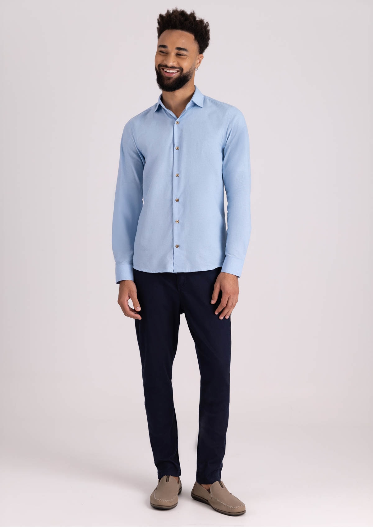 image_8aa61725-c67e-41e9-a3ab-e614b0ca71a6