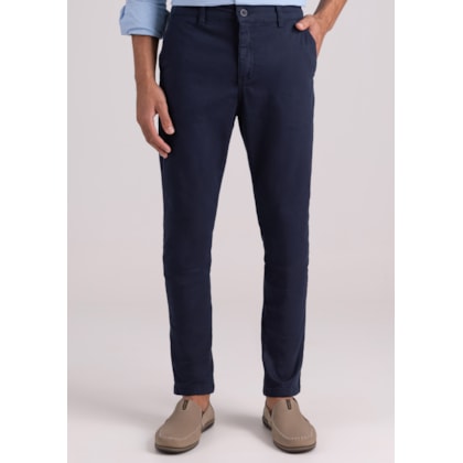 image_7bad5487-9848-4ee4-88e3-0a42e20ad0de