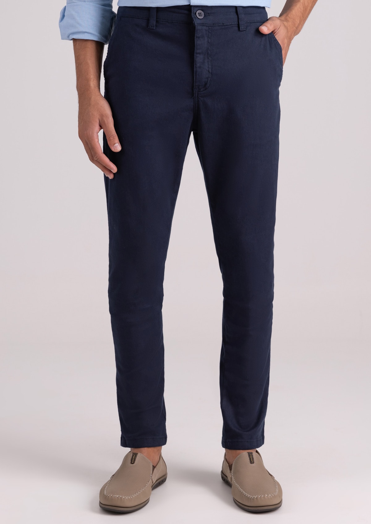 image_db297c84-865e-44fb-9ae0-7de79d2fe3de