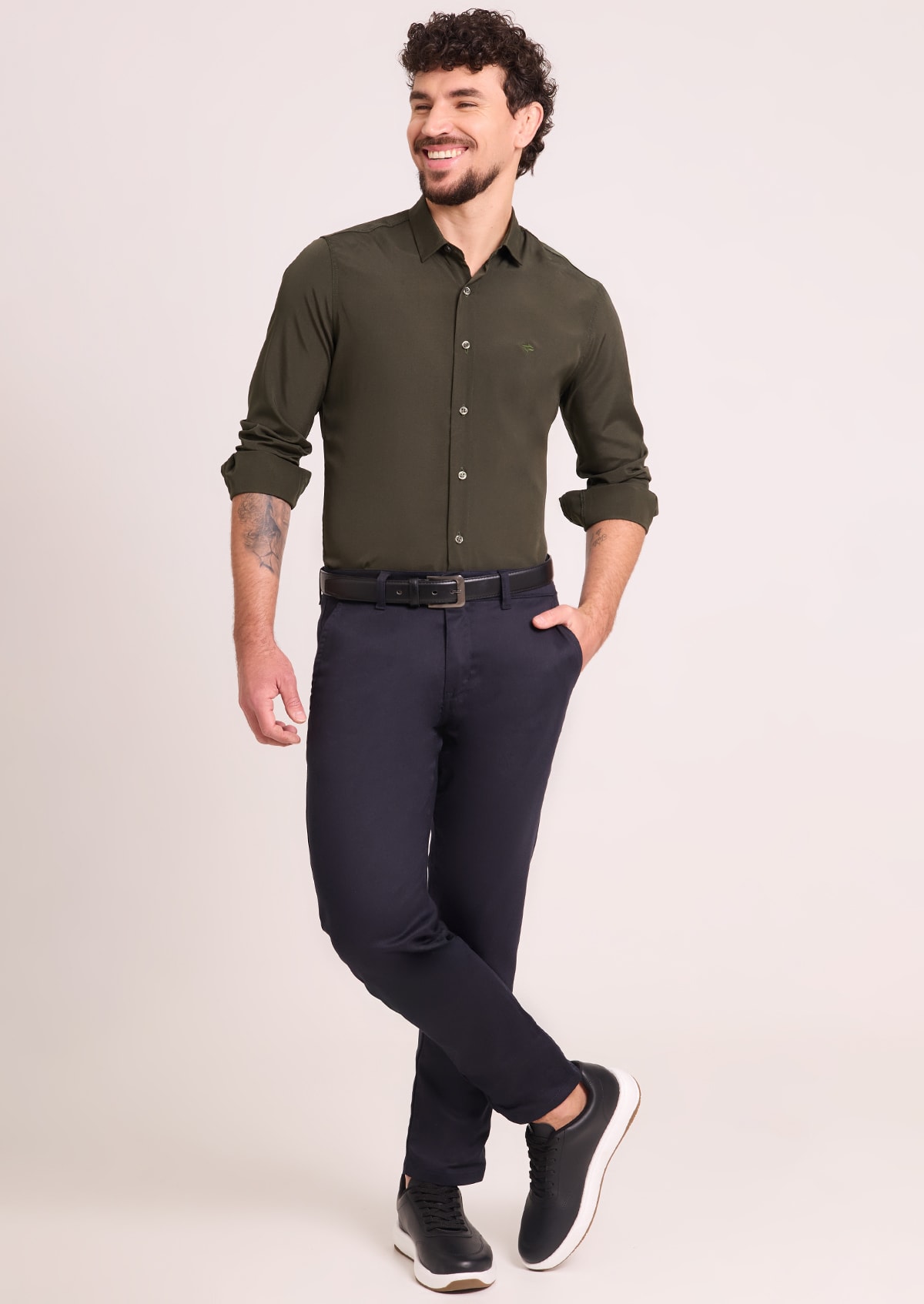 image_c22c00d2-9b10-46f9-a5ae-dbd0e25af6c0