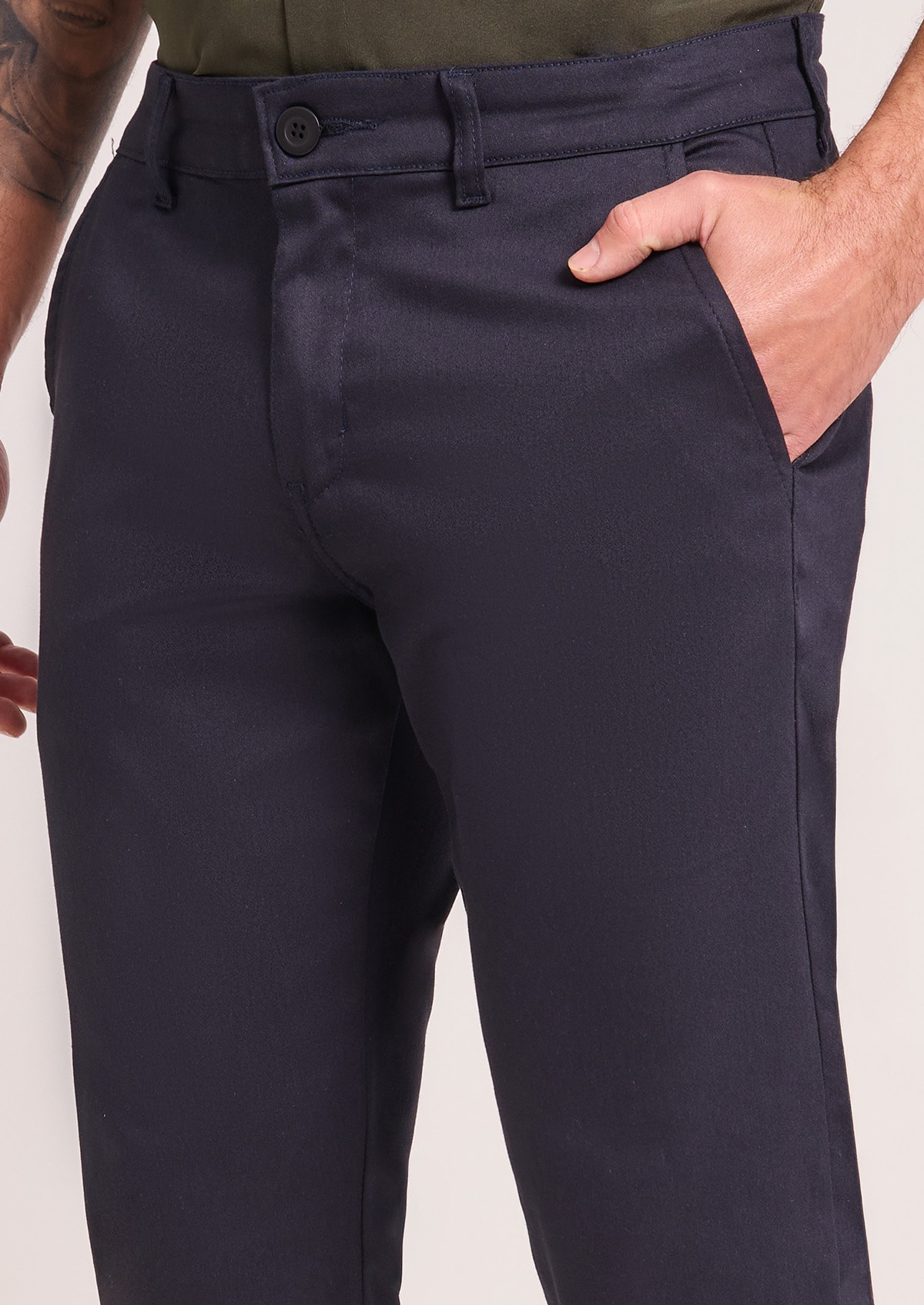 image_fe95b10b-029c-4240-890a-88617e4adde8