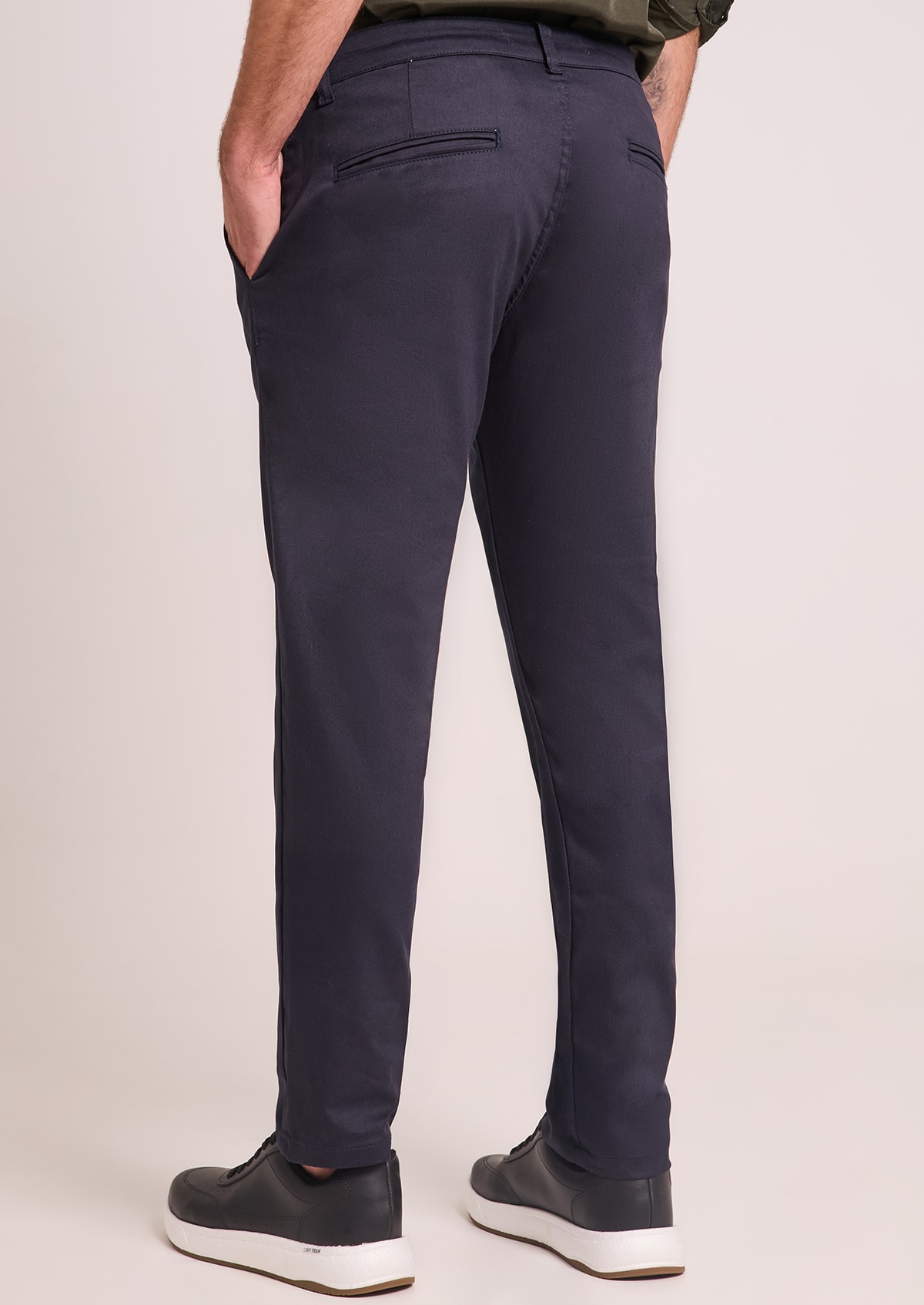 image_2c553e4f-018e-4847-8273-4c2683054d4a