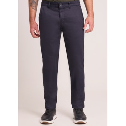 image_6ccd5f25-d61f-47db-936e-739f7b3c338a