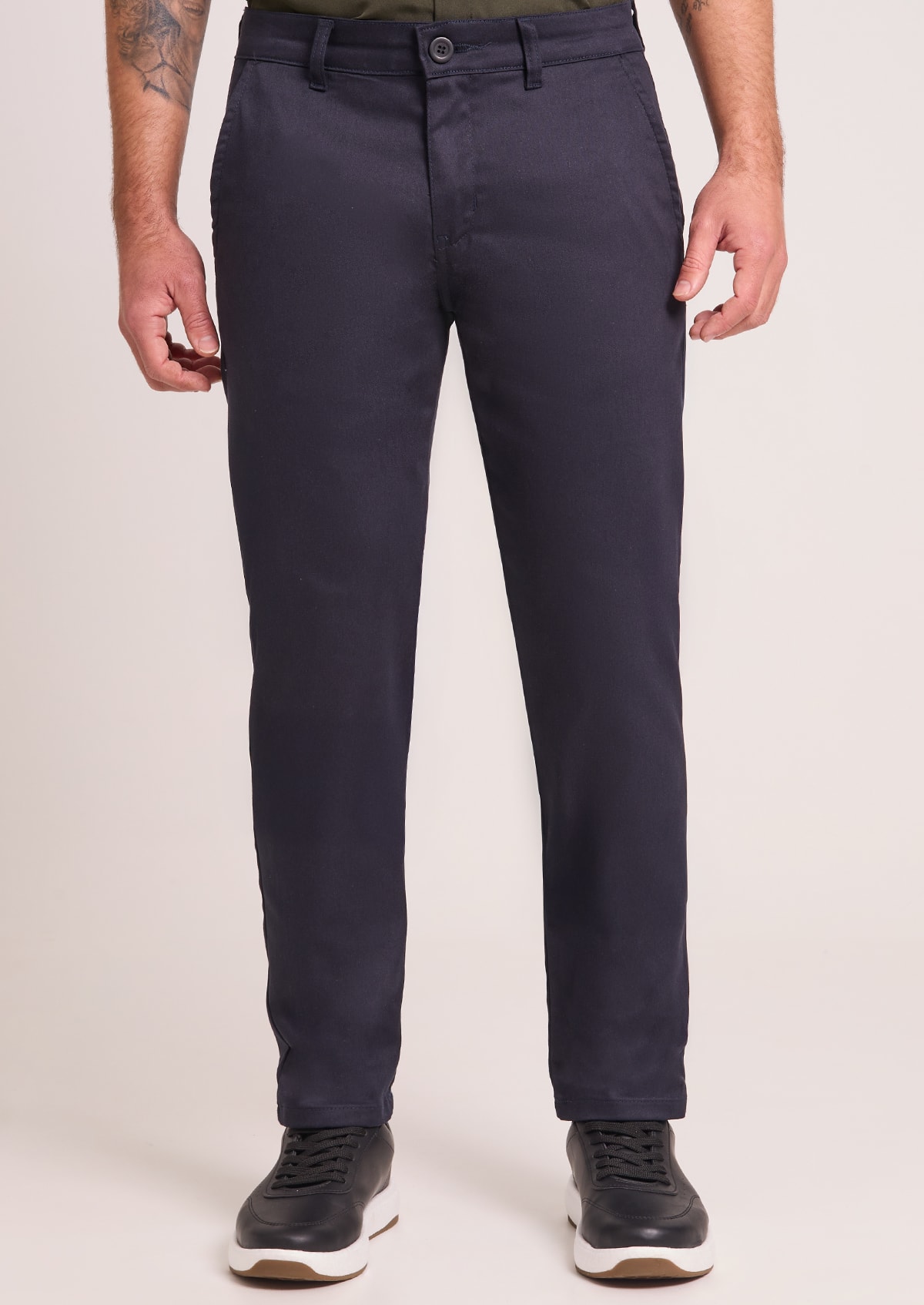 image_8d0a4584-746b-45fc-b744-f0718d2a240a