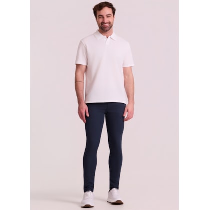 image_9215b855-57bd-4d7d-8d57-499f27fa046a