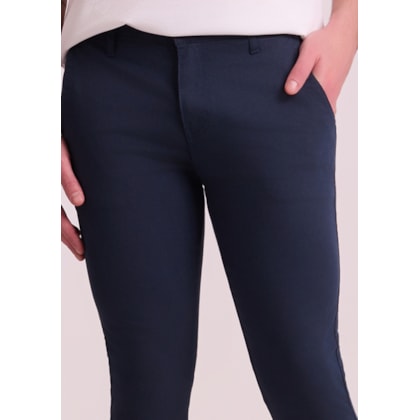 image_22a794b0-52cc-4d86-86ba-d0dca56503e8