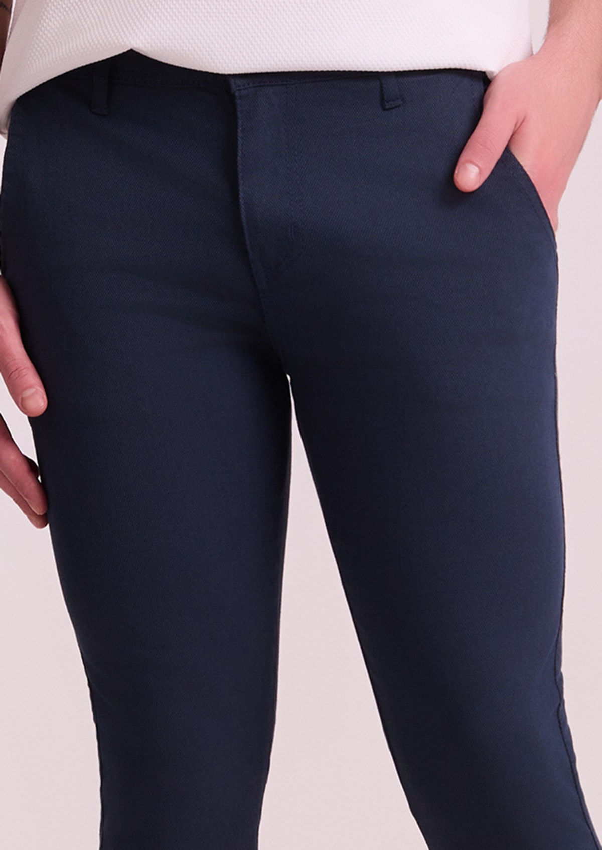 image_d9745a91-387d-4fbc-87b5-89844cf90bbb