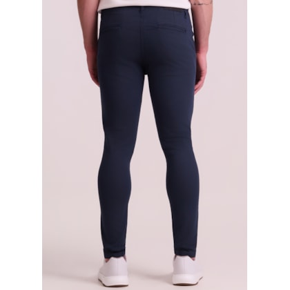 image_f19d2e3d-d460-4809-a892-dcb9b22fd2bf