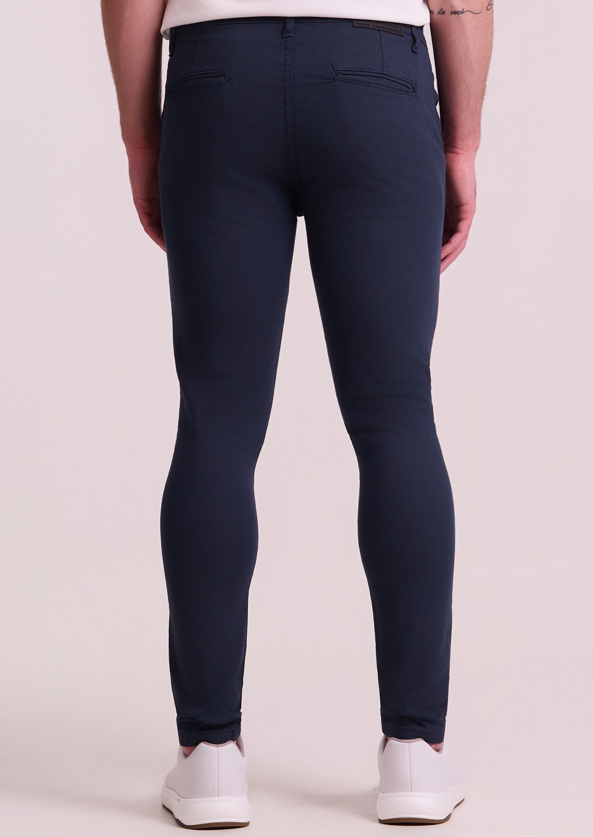 image_a7a7d49e-0f42-4c7c-960e-ecdadd14e8de