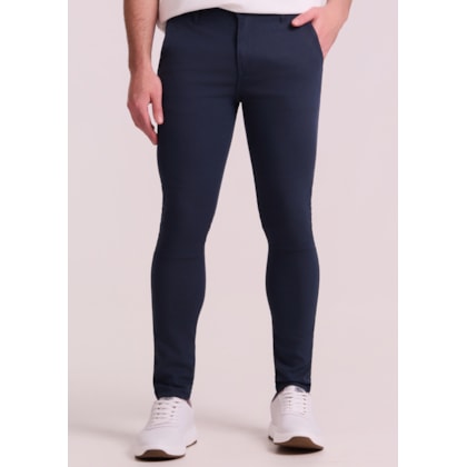 image_6726640d-882b-49aa-8aae-80fcb9a8c4a6