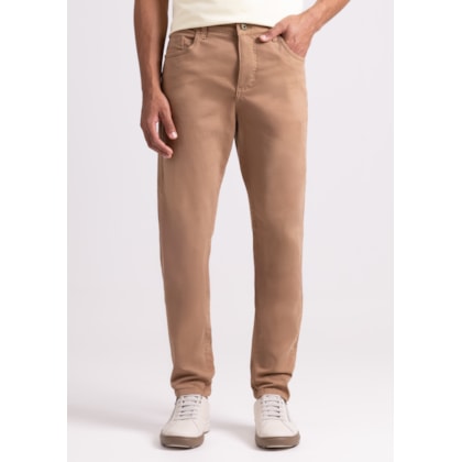 image_e89c0026-47df-4219-8048-54396aced155