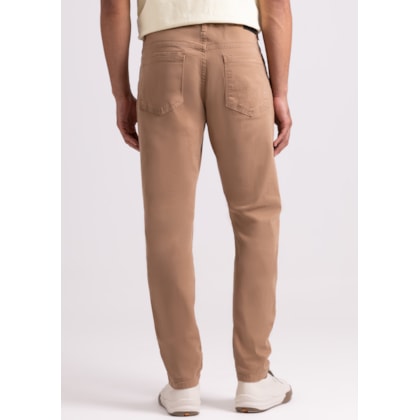 image_cd6ed656-42bf-4859-a98b-4a9021dd71c2