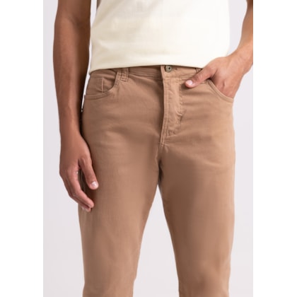 image_0449c15f-41db-4c38-989e-c1ae8049ba66