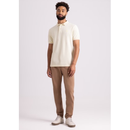 image_f4a20742-22c7-4de6-be48-30b907b6b64a