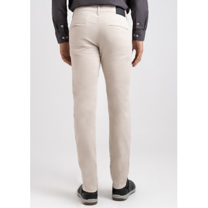 image_4259f588-bd89-4a2c-9f74-59315153d619