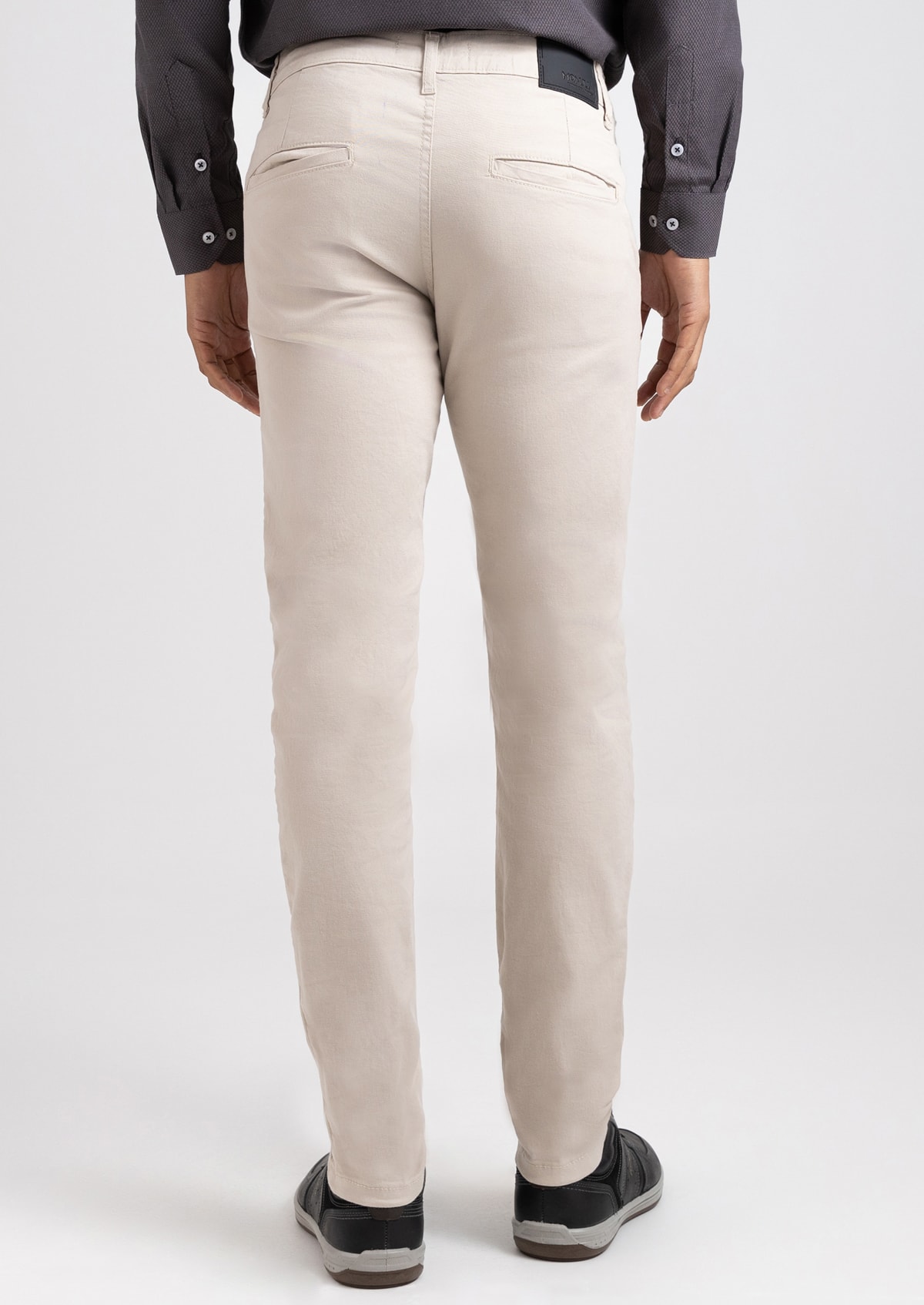 image_c4e78911-9e02-42fe-a609-33141229b7e0