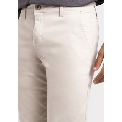 image_ebbd0ed7-7e20-443b-a418-4de2834ec35c