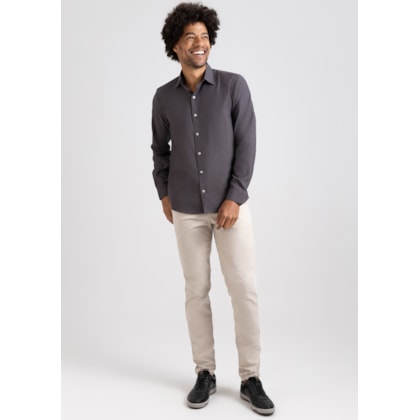 image_5fa4a2ec-ede3-403a-8109-18f0a0d4d1a2