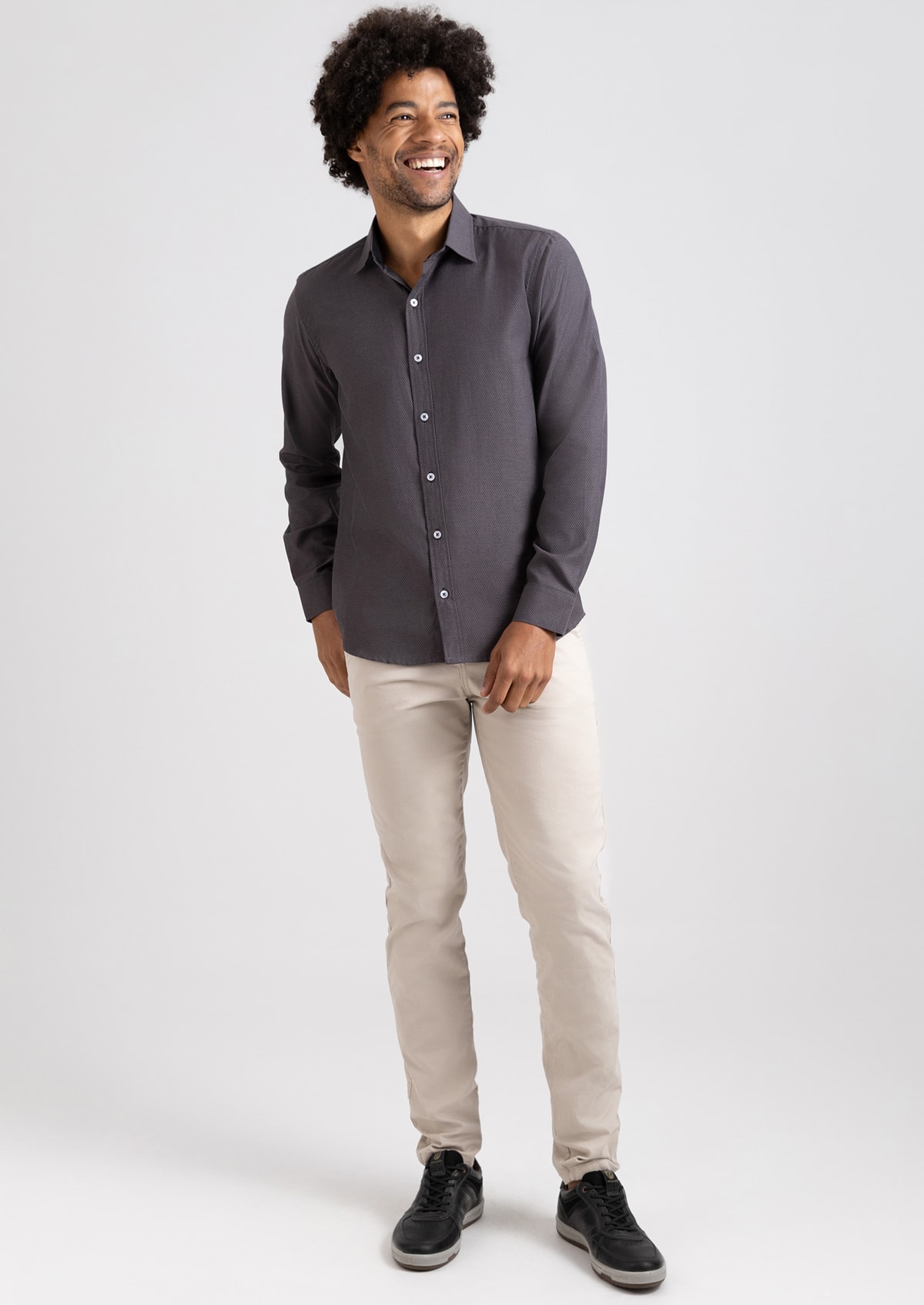 image_b37392a4-a6fd-4696-a968-e13afa999d8c