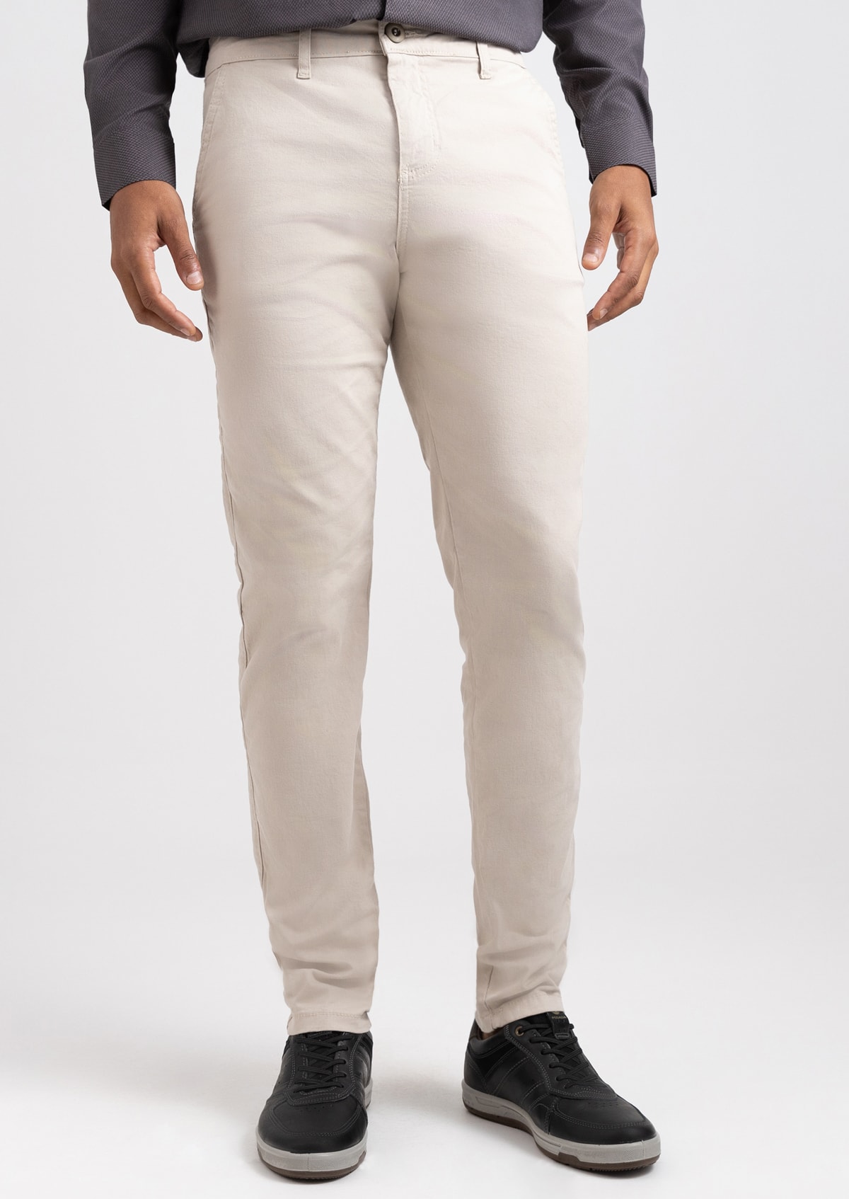 image_e4e3ebbc-6da2-4603-8647-d1d090f37d5a