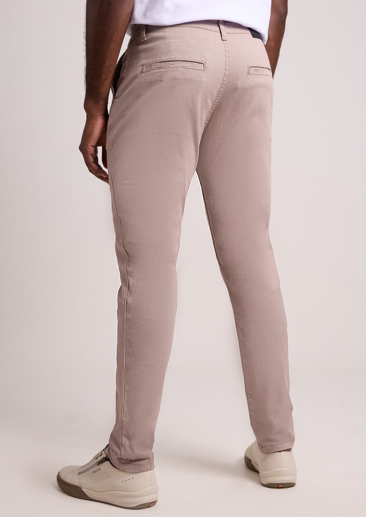 image_011dfa4e-8e87-4241-b7bd-a215c90c47b9