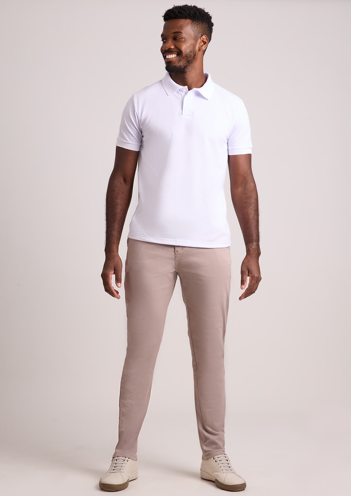 image_76ee5c69-a993-4186-9517-8d07f9157893