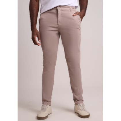 image_2eca756a-87a8-4abc-a695-ab24cae58e80