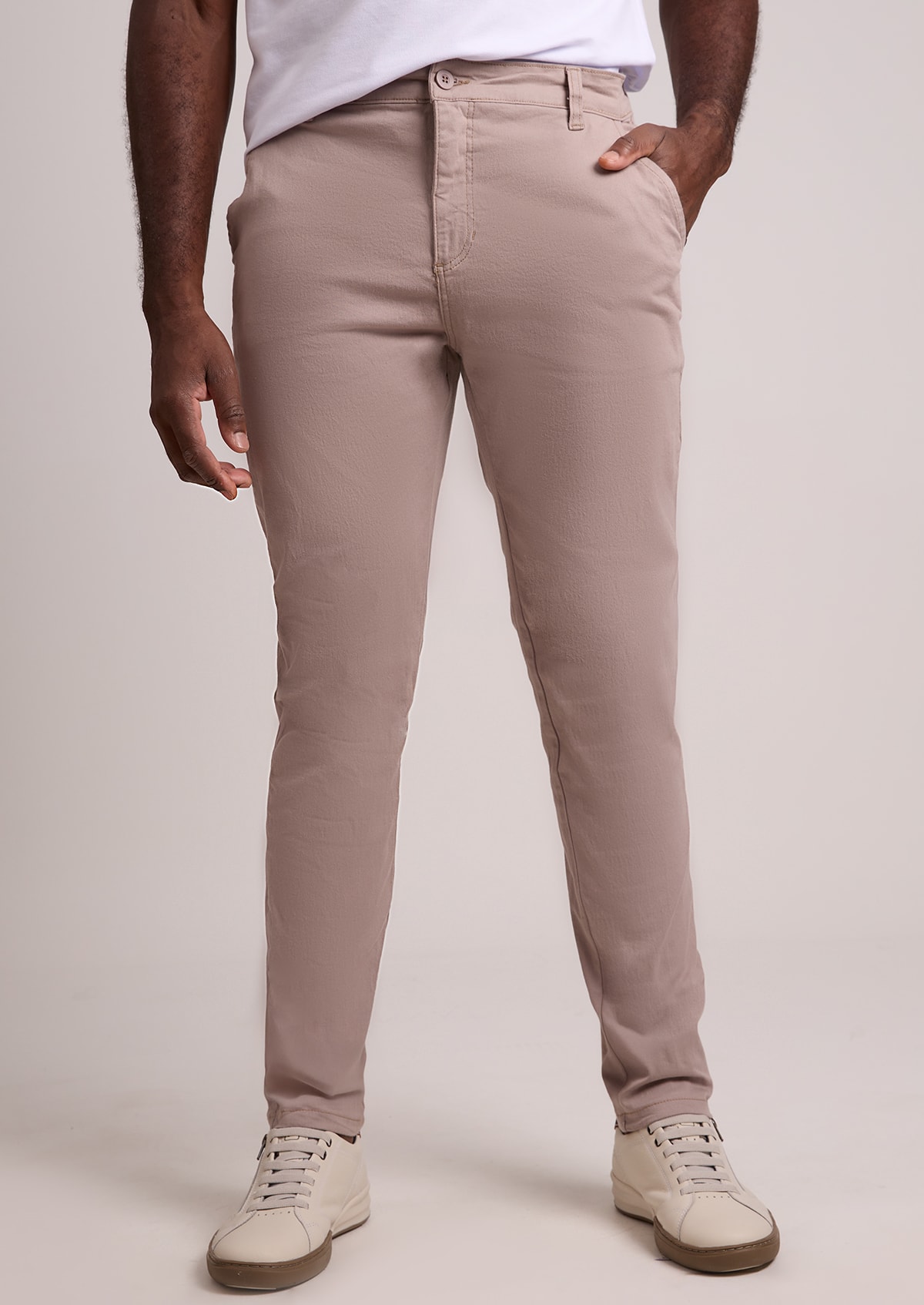 image_b38a6cb4-b84a-4713-bb66-8a0963c0ad04