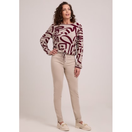 image_35cc3495-e8cd-48a1-8bdc-1b738e5b244f