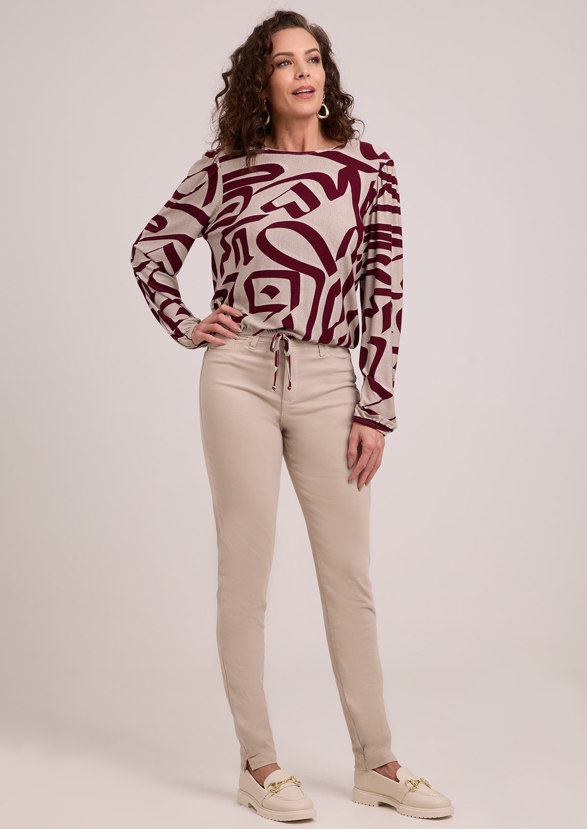 image_269182d0-8413-4536-8882-287a13f43b01