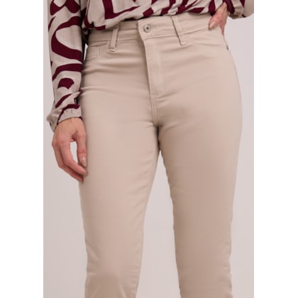 image_fdac3898-64a4-4bb0-9762-d43ed1c6b5db