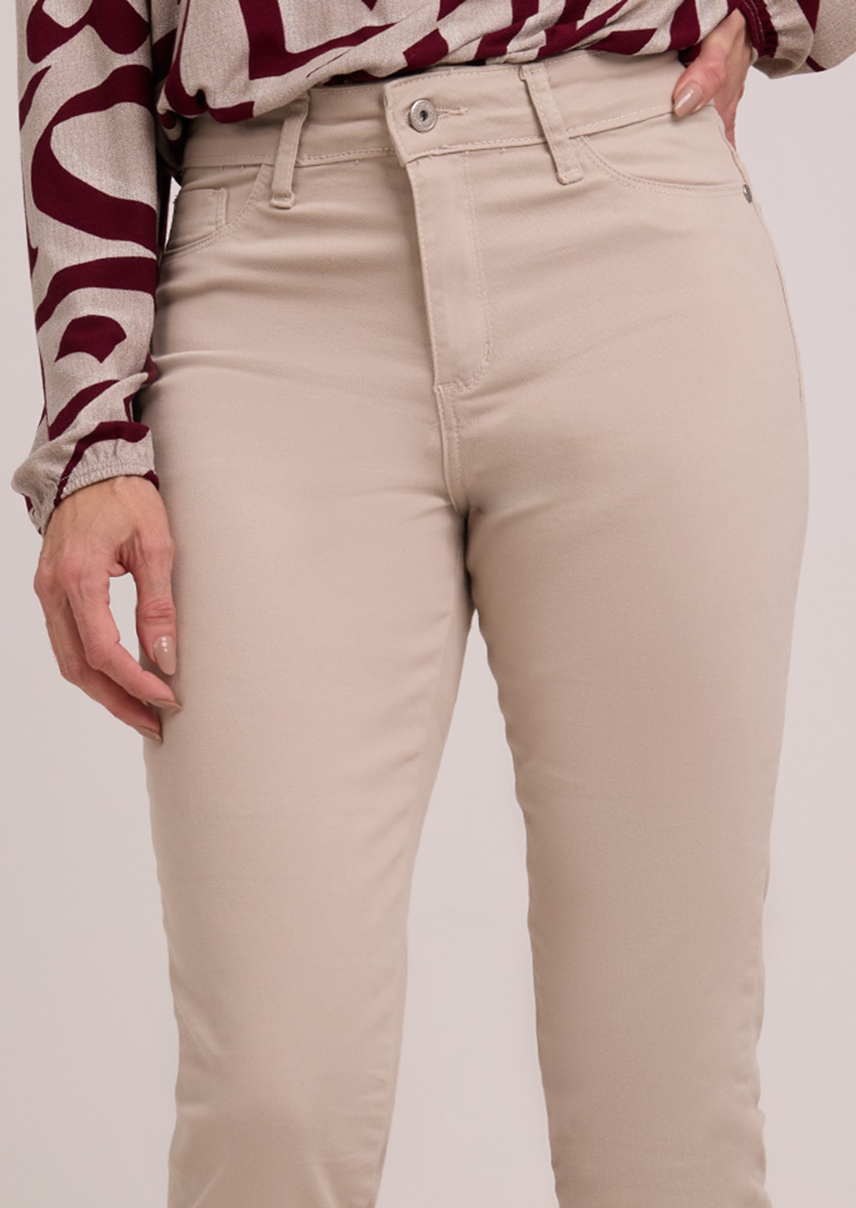 image_2d64ef0a-7675-4fc7-a52c-35506bfbaed6