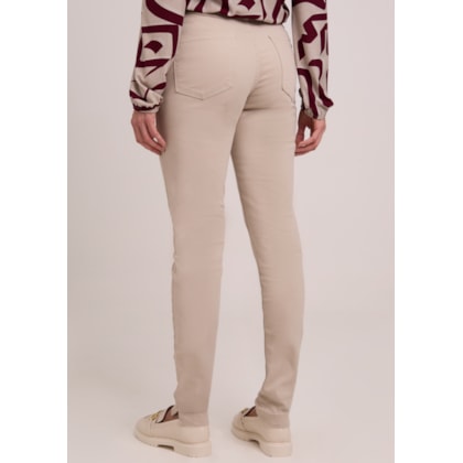 image_69b4c2d6-be4a-435e-b8b4-bdbc3f78b7ad